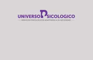 Psicóloga Estela Córdoba