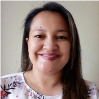 Psicóloga AngelicaVallejo