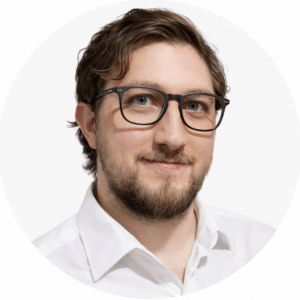 Sören Heis
