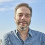 Germán Trudo