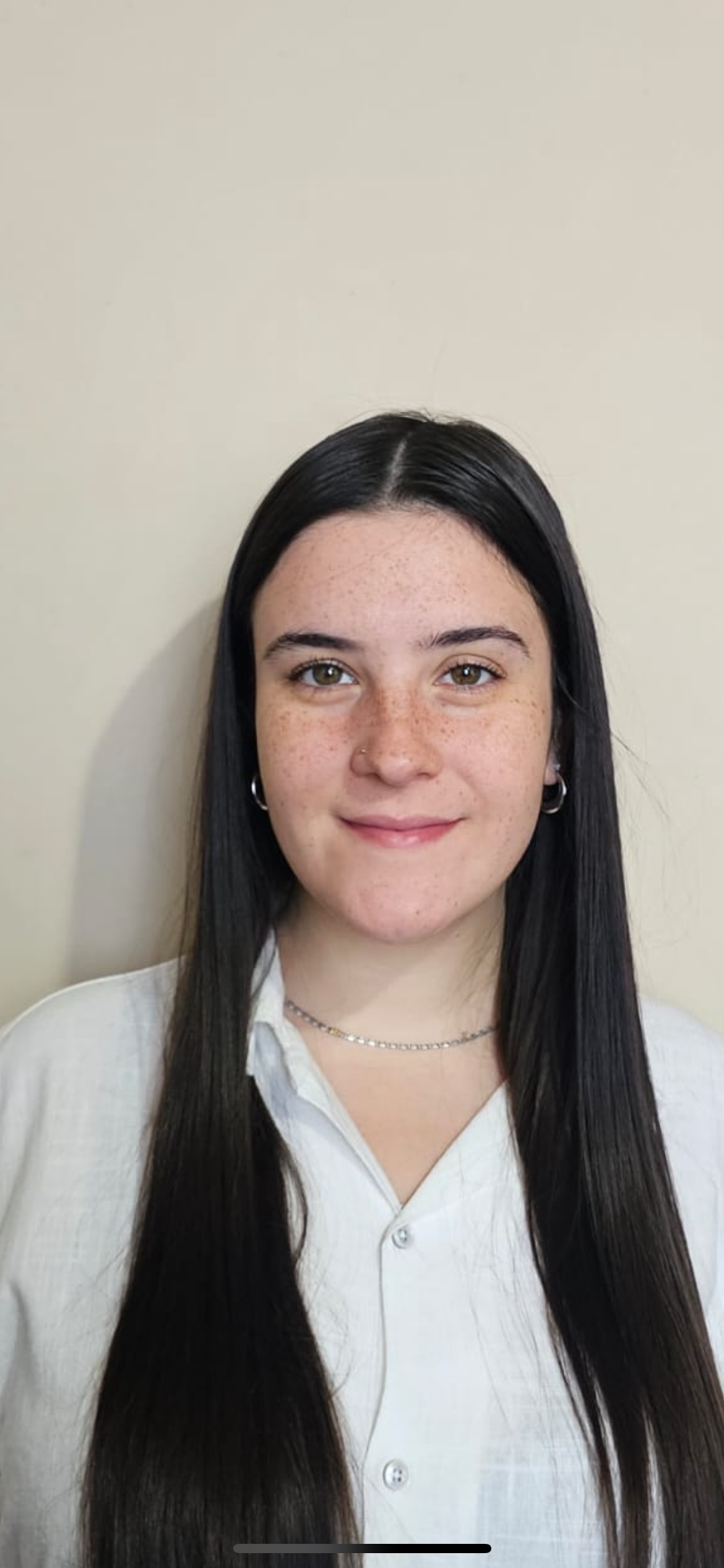 Lic. Micaela Dallas Moresi