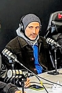 Psicólogo Hernán Pannone