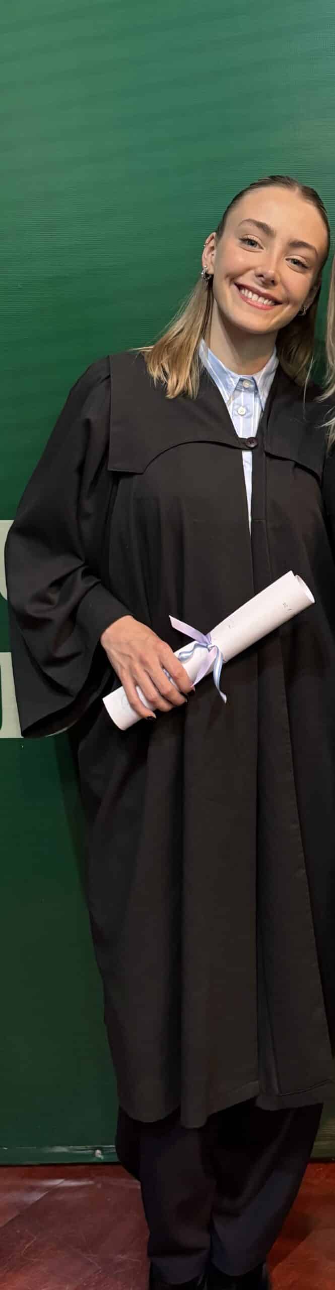 Raffaella Cardellicchio