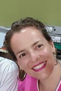 Lic.  Graciela Burgos