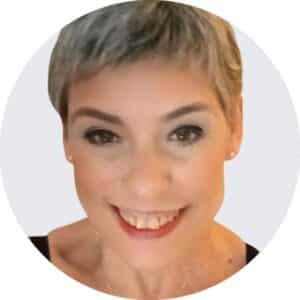 Mirna Erice
