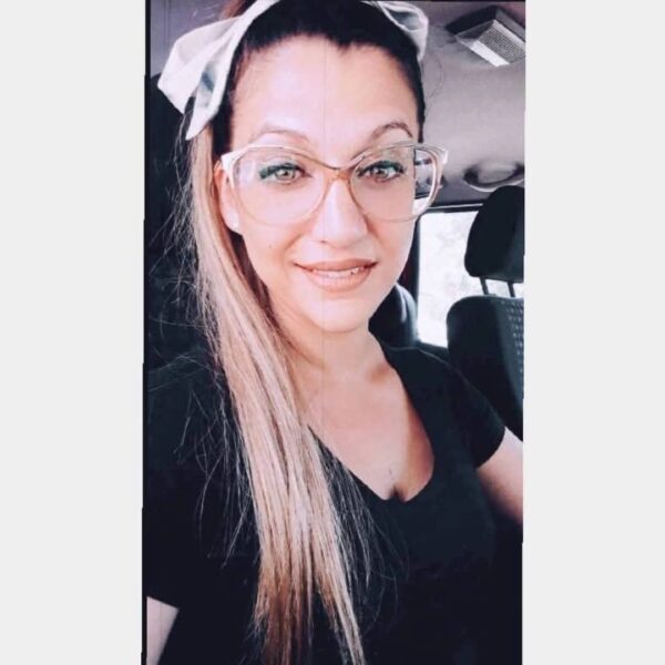 Psicólogo/a Macarena Ratti