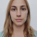 Florencia Arri