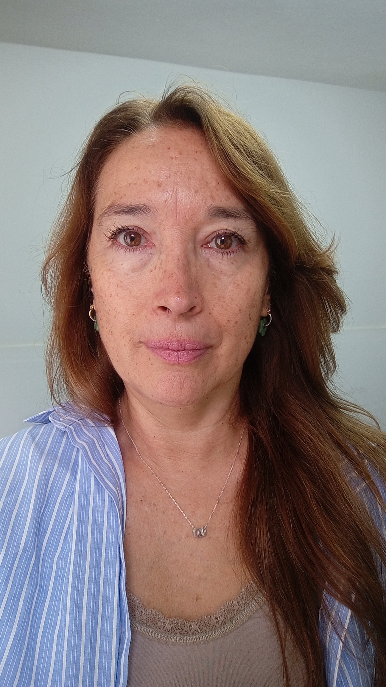 Laura Leticia Gonzalez