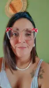 Rosales María Florencia 