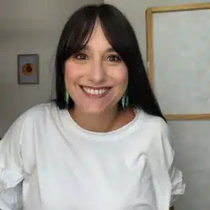 María Carulli 