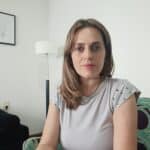 Lic. Melisa Bazán