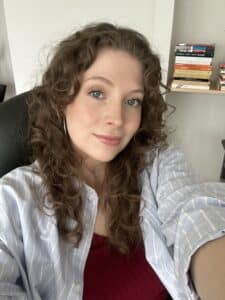 Chiara Marata