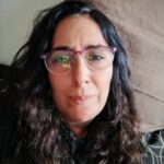 Lic. MARIA PAULA ABAD