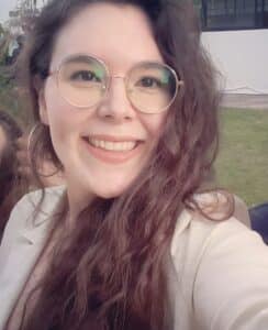 Natalia Florencia Celasco