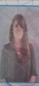 Psicóloga Maite Domínguez