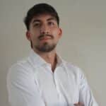 Agustin Cardinali