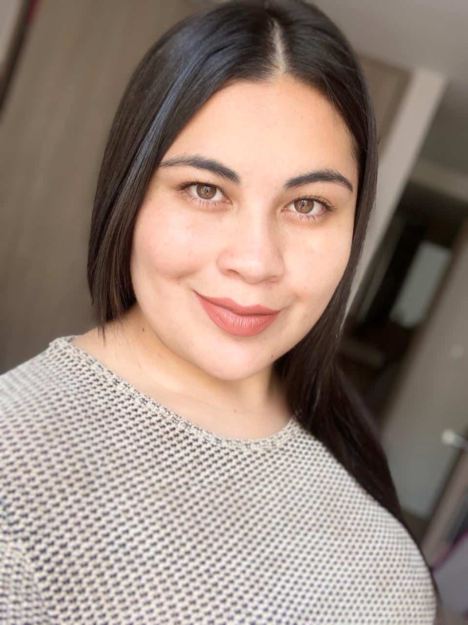 Dayanna Jimenez Psicóloga Forense