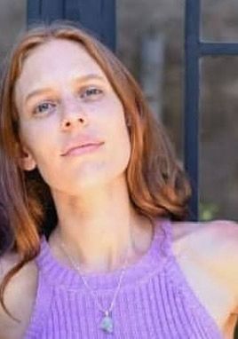 Lic Silvana Almendra