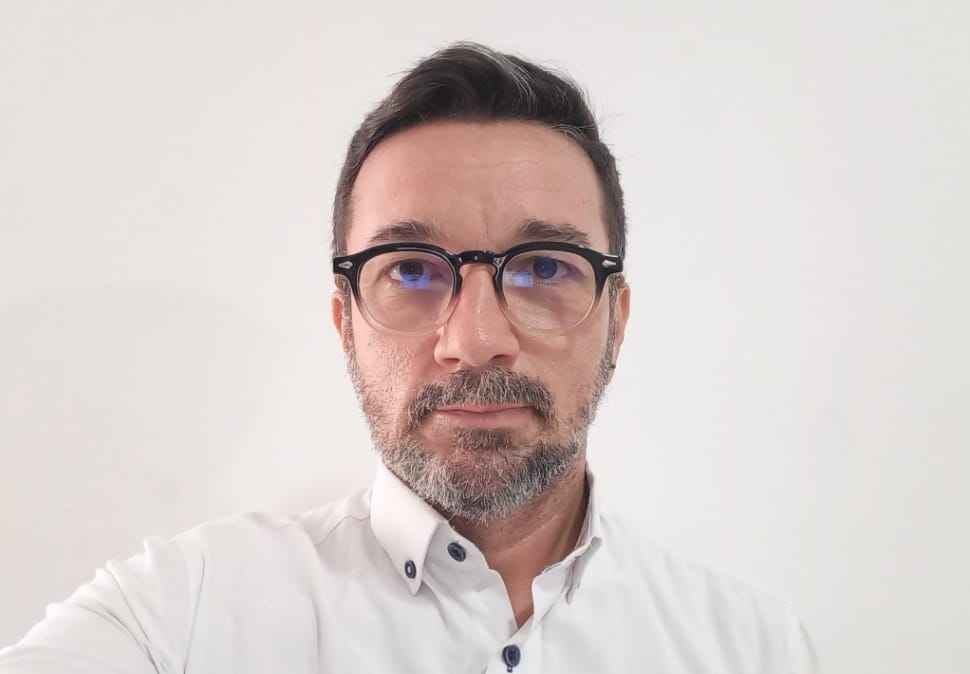 Psicólogo HENRY EDUARDO AVILA LAGOS