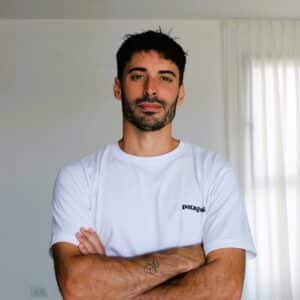 Emilio Rodriguez