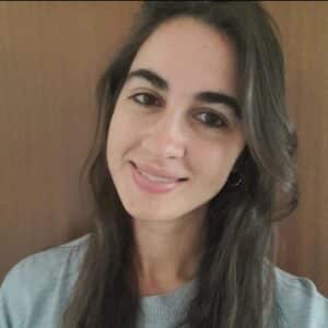 Carolina Argento