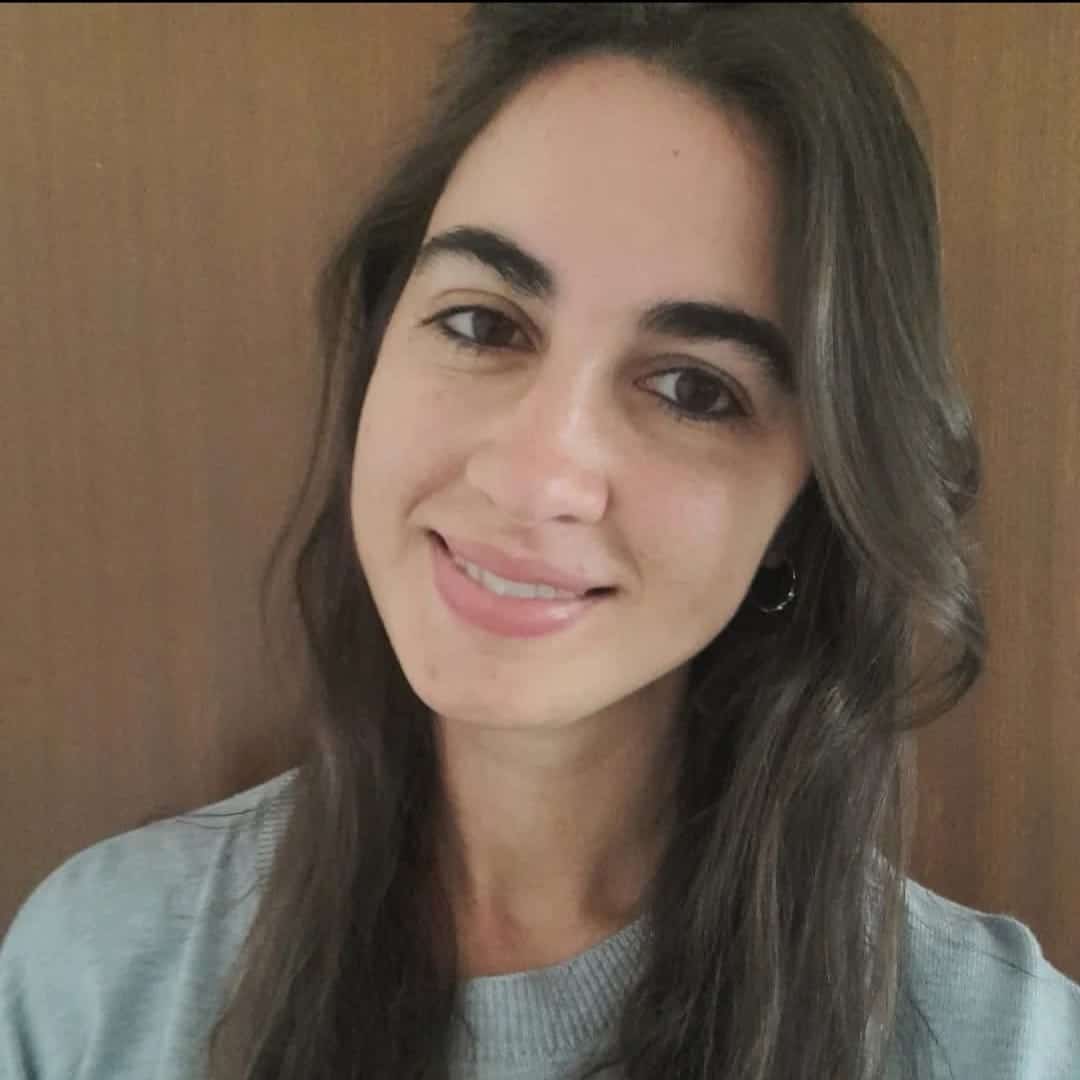 Lic.  Carolina Argento