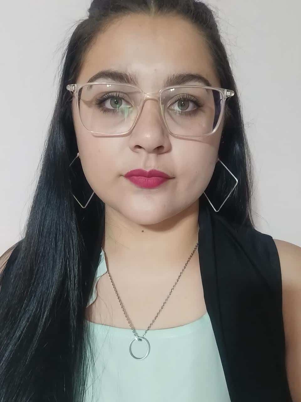 ANGELES JACQUELINE SANTUCHO