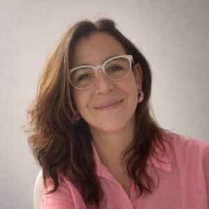 Mercedes Ruiz Gallo