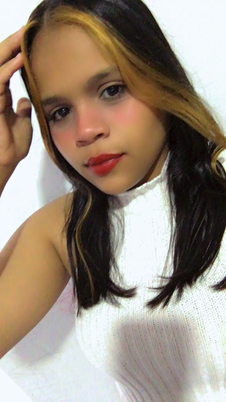 Psicóloga Emelyn Nuñez