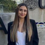 Constanza Pisani Gebhart