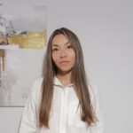 Rocio Antonela Flores Estrada