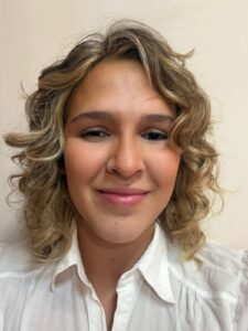 Psicóloga chiara escalante