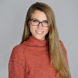 Psicóloga Adriana Rojas