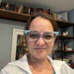 Desireé Genesio