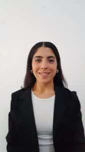 Paula Robidú