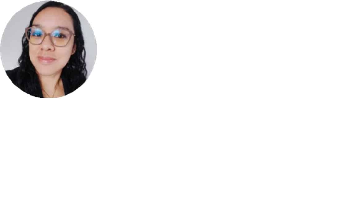 Psicóloga Lenis Masias