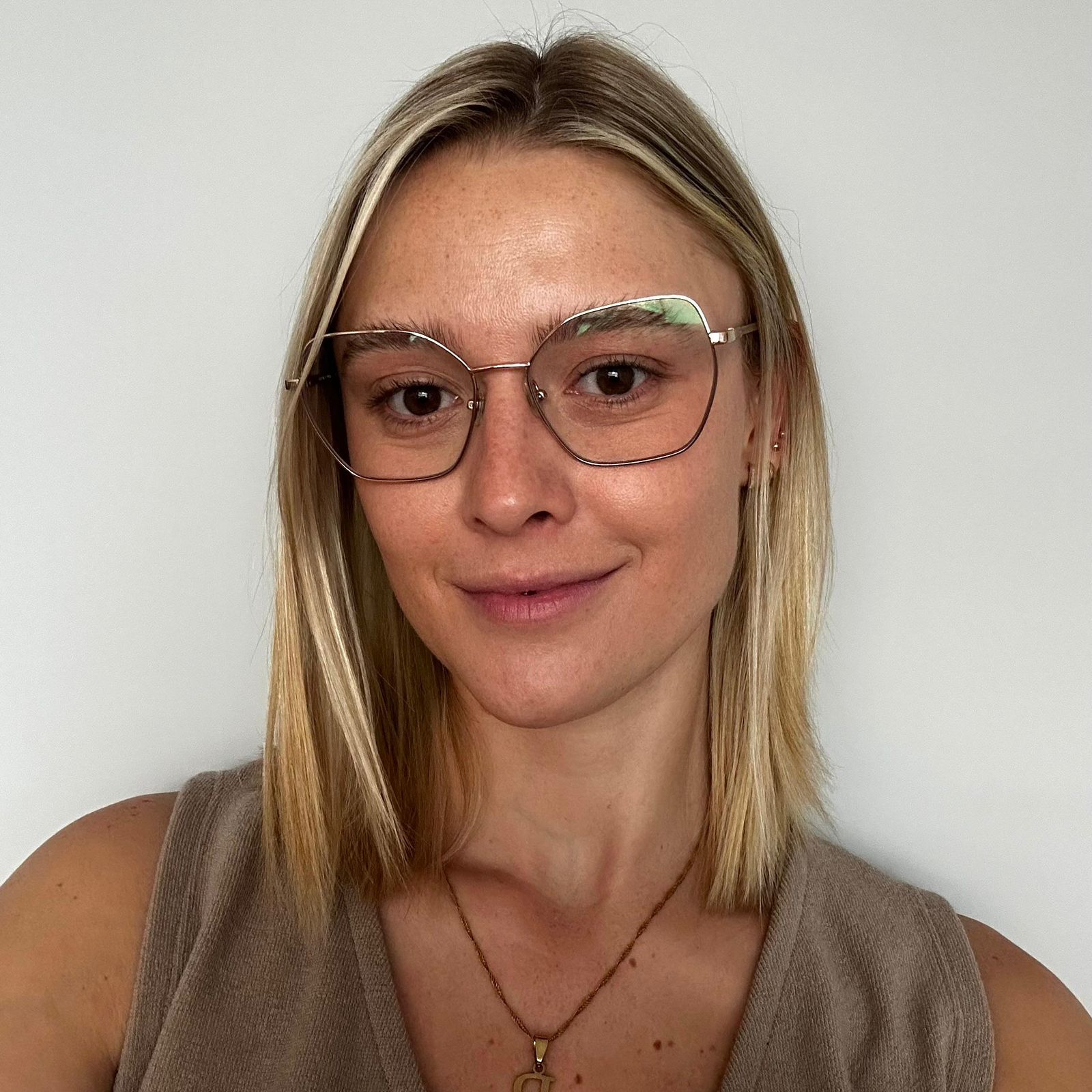 Lic. Maria Paula Unamuno