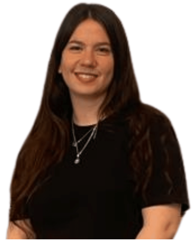 Psicóloga Yamila Hurtado Rozen