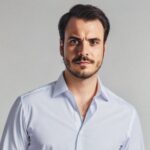 Nicolas Obiglio