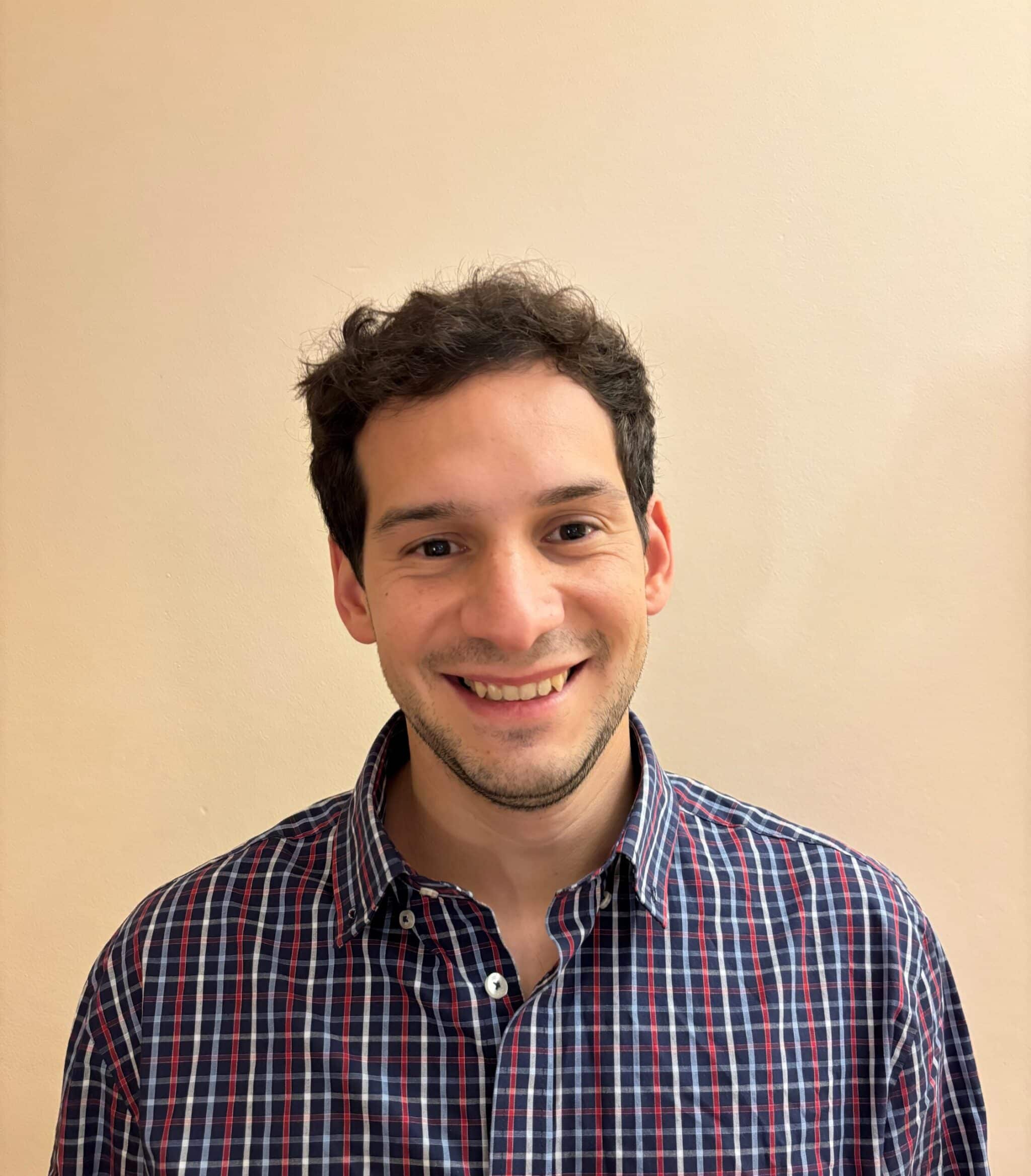 Psicóloga Guido Villafañe