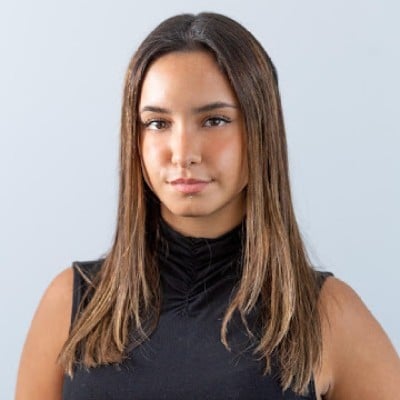 Psicóloga Ornella Ciganotto