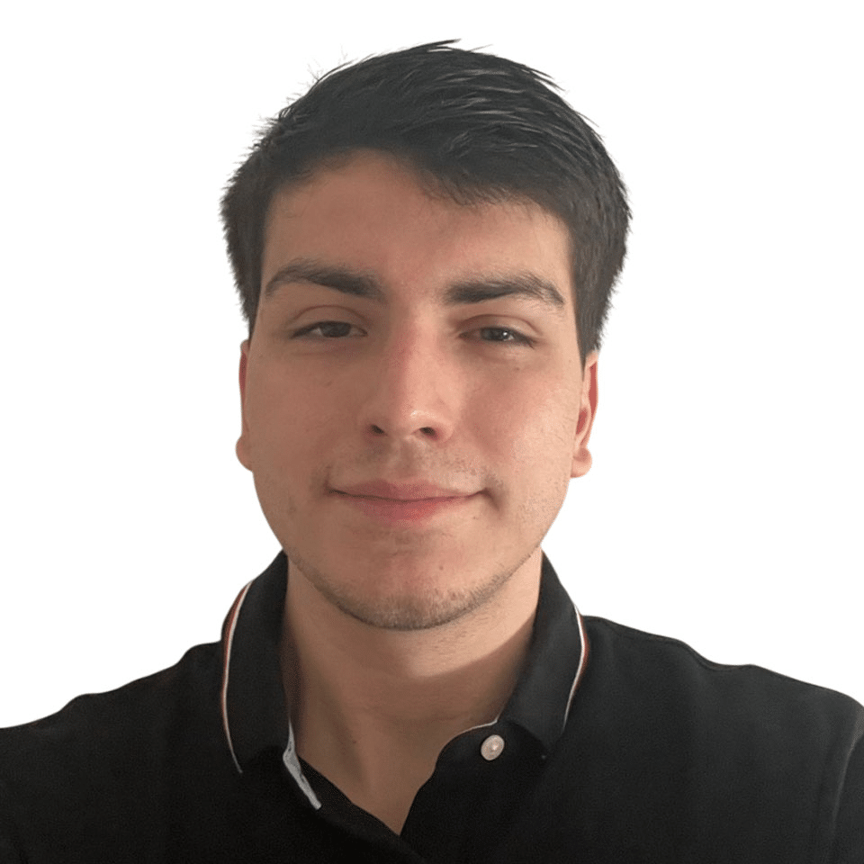 Lic.  Ariel Piampiani