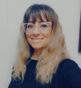 Julieta Olguin