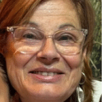 Marcela Viviana Anahi Monini