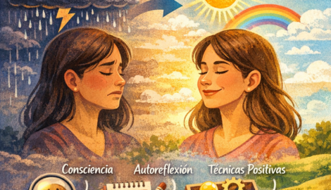 Herramientas Para Aprender A …