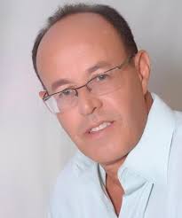 Psicóloga Roberto Bravo