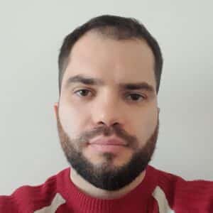 Marcelo Radío