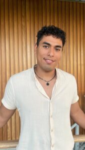 Hector Ariel Abasto Zurta