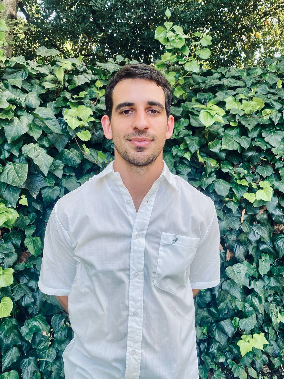 Lic Marcos Emanuel Mattiello