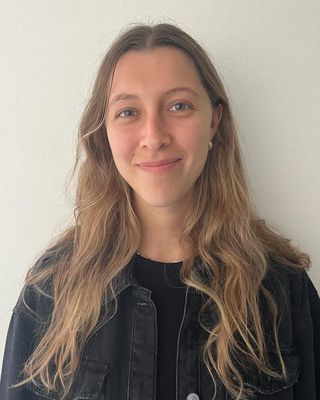 Psicóloga. Sol Selzer